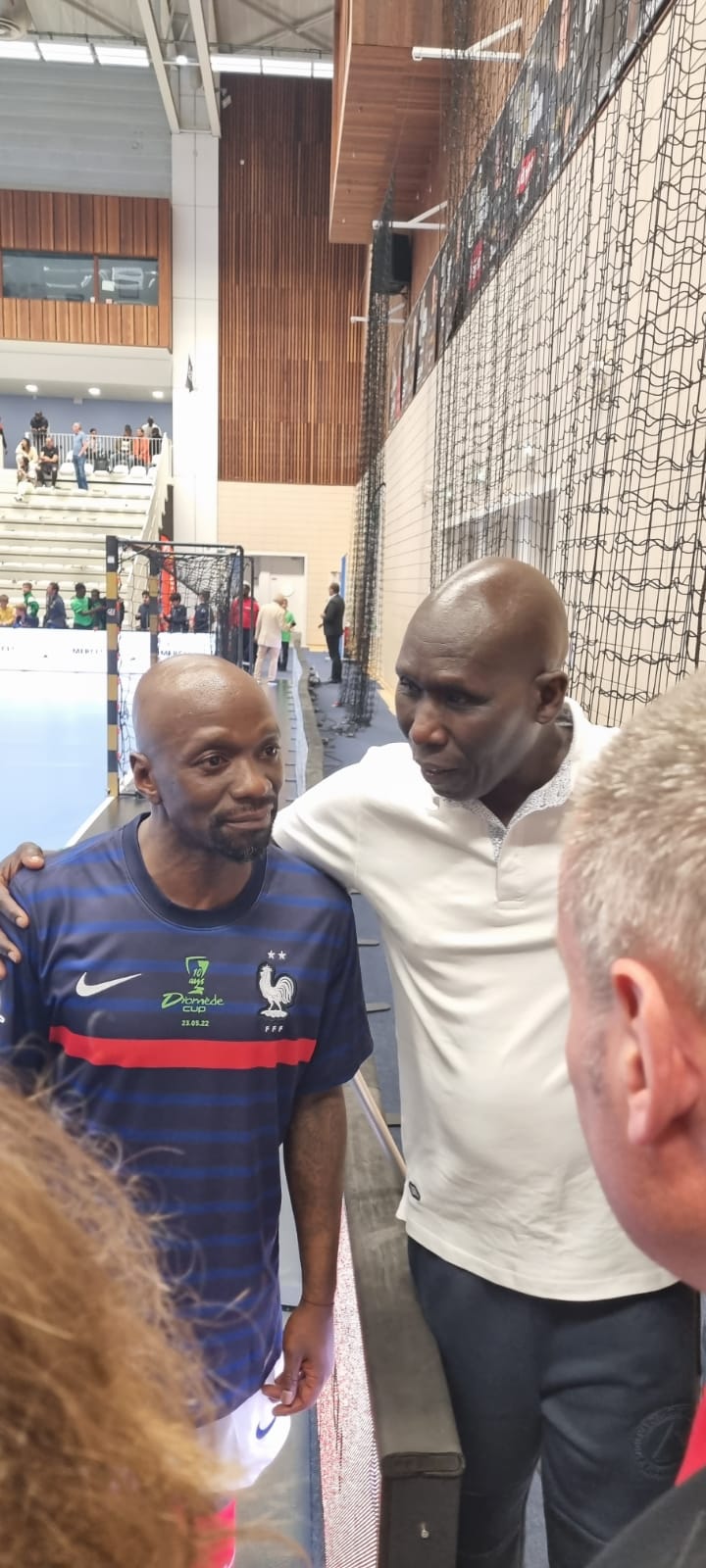 PHOTO 2022 05 24 17 09 42 6